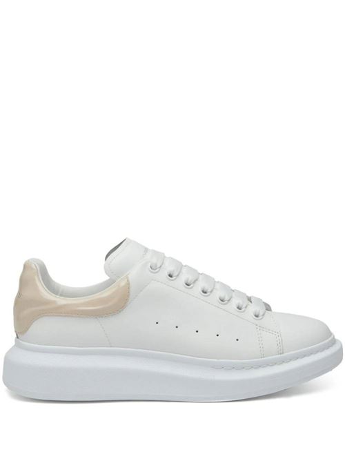 Sneakers da uomo. Alexander McQueen | 727390WIE9B9308